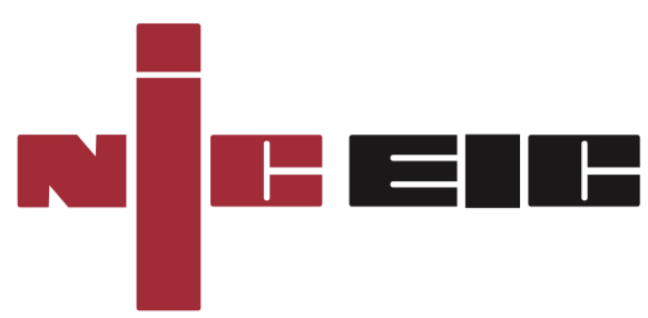 NICEIC Electrician in Newport